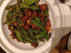 -九转小磨·东北菜老字号(祥安店)
