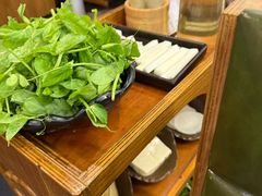 -土连锅·现熬养生汤锅(梁家巷店)