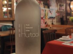-贝贝龙虾·音乐餐厅(昌平东关店)