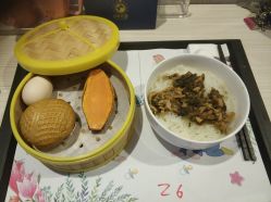 -明昇月子中心(番禺万达广场店)