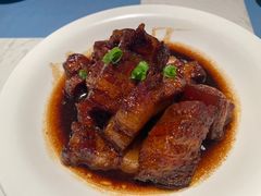 -荣小馆(临海世纪花城店)