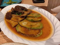 -幸邻食堂