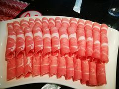 -安缘斋涮肉