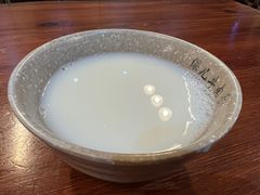 -保儿牛肉面(万象城店)