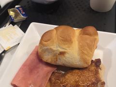 -大家乐(佛山南海店)