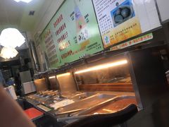 -六和孝顺素食餐厅(西湖道店)