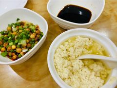 -力力豆花庄(广渠门店)