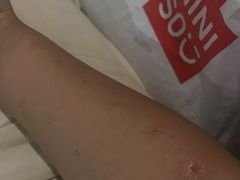 -安徽医科大学第一附属医院(绩溪路院区)