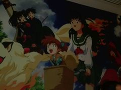 -唯爱KTV聚会餐厅(仙林东城汇店)