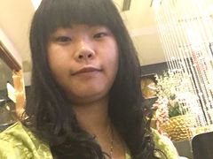 -东方之珠洗浴休闲广场(南开店)