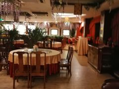 大堂-钦善斋(武侯祠店)
