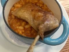 -Kitchen·Y洋厨房西餐厅(王府壹号店)