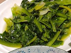 -柴米油盐三杯鸡(象山北路店)