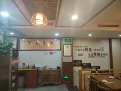 -杏花村水席楼·洛阳水席(老城十字街店)