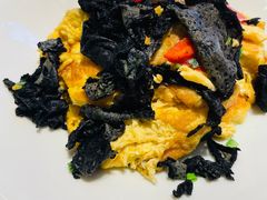 -披云云小馆·味道江湖(姚家园万象汇店)