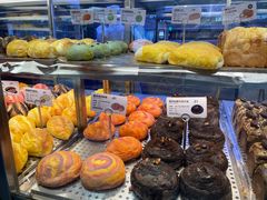 -LELECHA乐乐茶(新街口大洋店)