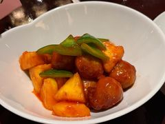 -杭州西子湖四季酒店·金沙厅