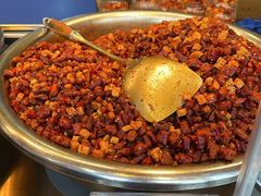 -丁家脆哨(民生路店)