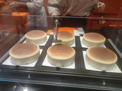 -KUMO KUMO甜品·冰淇淋(深圳壹方城店)