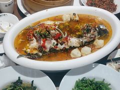 -湘约东方(民星路店)