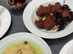 -新吉士·上海菜(浦东LCM置汇旭辉店)