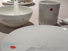 -喜湘宴·精致湖南菜(和平西桥店)