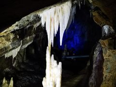 -雪玉洞景区
