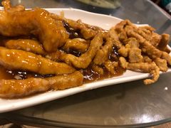 -福利来酒店(泺源大街店)