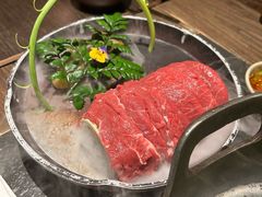 -盡膳口福跷脚牛肉火锅(晶耀前滩店)