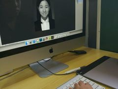 -微笑时刻照相馆·企业合影·商务外拍(北京五道口店)