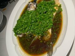 -许家菜(DT51店)
