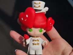 -泡泡玛特POPMART(国金街店)