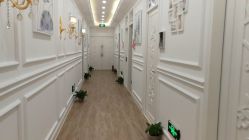 -Cocodemer产后恢复(杭大店)