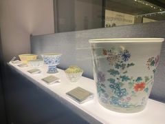 -景德镇中国陶瓷博物馆