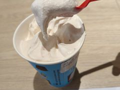 -DQ·蛋糕·冰淇淋(奥林匹克广场店)