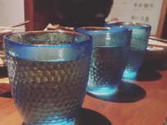 -铃木食堂(帽儿胡同店)