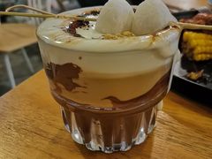 -CHILLAX轻乐时(侨建·Hi City店)