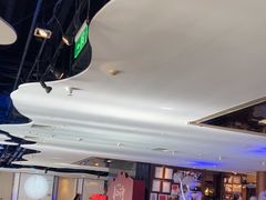 -大董(阜成路店)