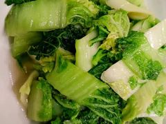 -良厨本味· 老坛剁椒鱼头(深南腾讯店)