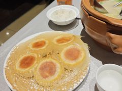 -郑庄脂渣海鲜楼(九水路店)