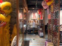-顺鹅季·非遗烧鹅(六道口店)