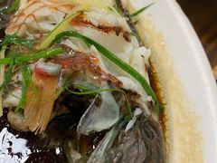 -八方海味餐厅