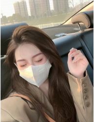 -MONE美发沙龙