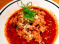 -太二酸菜鱼(石家庄万象城店)