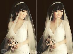 -张涛·欣悦造型