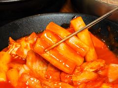-海云台韩式汤饭·13年匠心韩料(南山店)