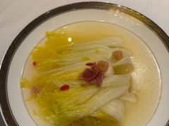 -天瑞轩·粤菜餐厅