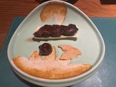 -松涛日本料理