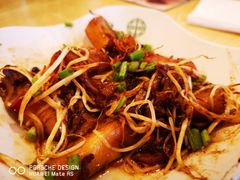 -添好运点心专门店(百老汇店)