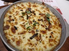 -杯子红牛排(创意产业园店)